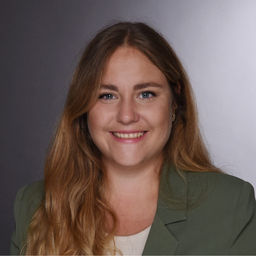 Lisa Gaßmann
