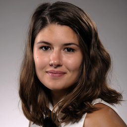 Nicole Krebs
