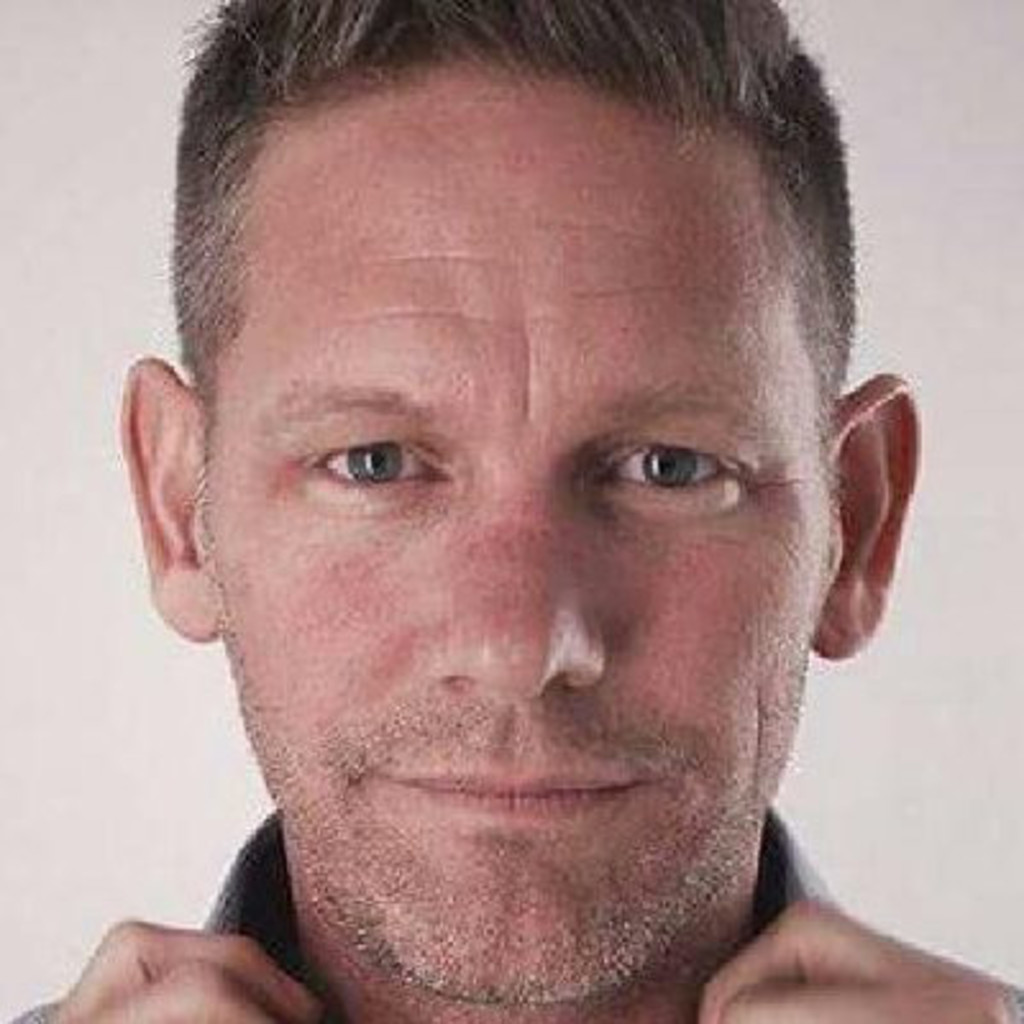 Adam Evans Executive Director Anywise Consulting Pty Ltd XING