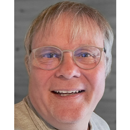Norbert Czerwek
