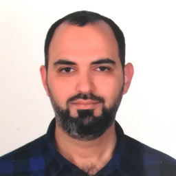 ABDALLAH ALI