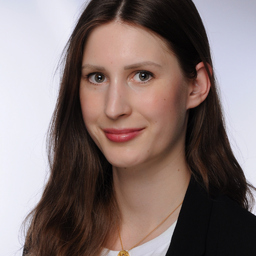 Julia Eliza Gac