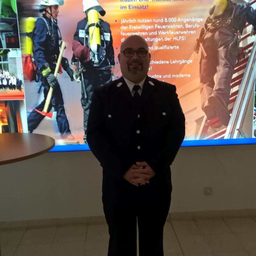 Serkan Yildirim