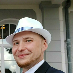 Thomas Hielscher