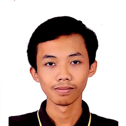 Muhammad Haziq Bin Mohd Sabtu