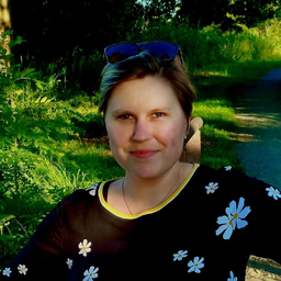 Nele Käselau