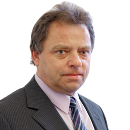 Matthias Kühne