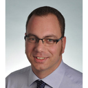 Volker Dörr