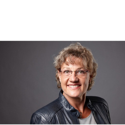 Liebl Susanne