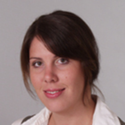 Regina Rosenstatter