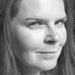 Dr. Mareike Schwiebert