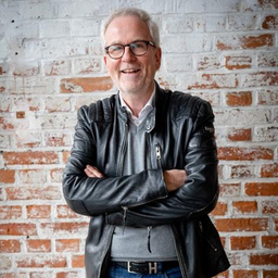 Michael Steinkamp