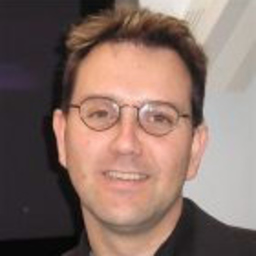 Nico Peter
