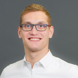 Florian Meyer zu Allendorf