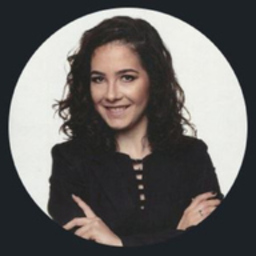 Erika Bartachevits