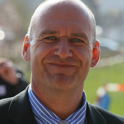 Michael König