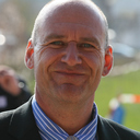 Michael König