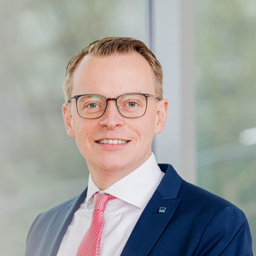 Christoph Ellers