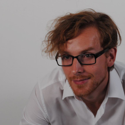 Dominik Hennecke