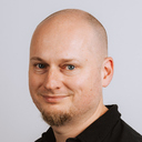 Daniel Kress