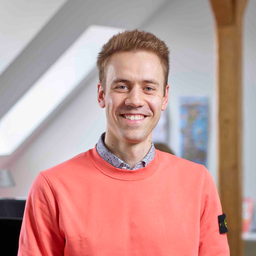 Justus Casper