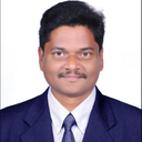Jayasankar Lakshmanan