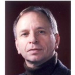 Joachim Peiler