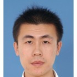 毅涛 乐