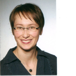 Dr. Ulrike Hanke
