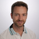 Patrick Schmitt