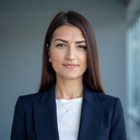 Emina Skokic