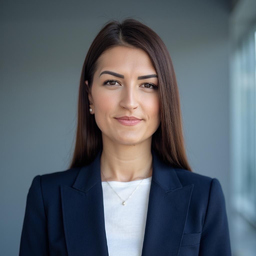 Emina Skokic