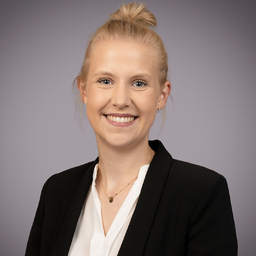 Paula Schramm