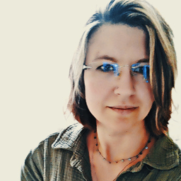 Carmen Jetter