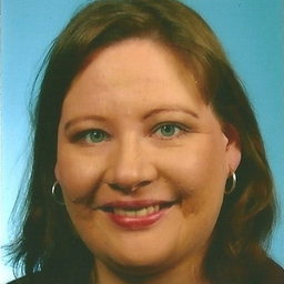 Tanja Imbach