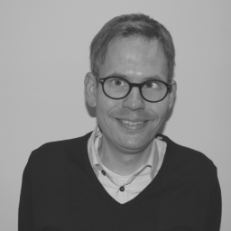 Michael Harbeke