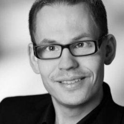 Michael Harbeke