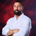 Salvatore Sorrentino
