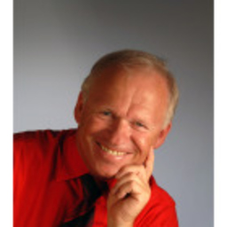Ernst Morger
