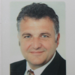 Peter Hanisch