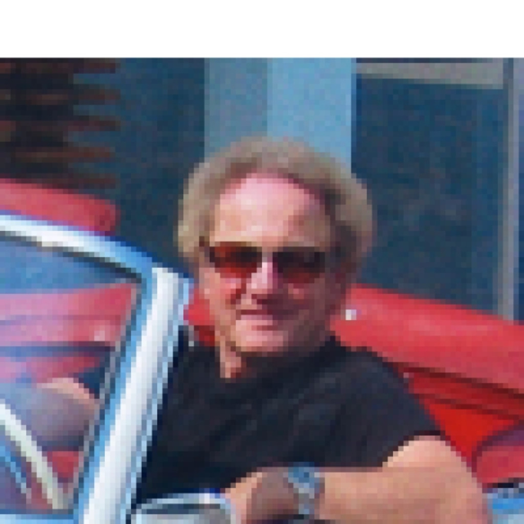 HansUlrich Hahn Selbstständig Zahnarzt und Oralchirurg XING