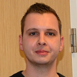 Thomas Streißelberger