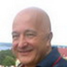 Giulio Micioni