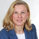 Karen Scheurenbrand