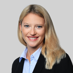 Gina Keber