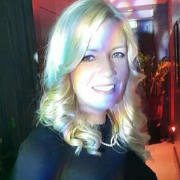 Katharina Holzkamp