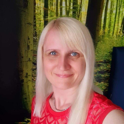 Susann Höntsch