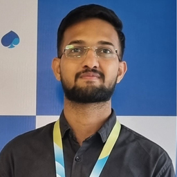 Pankaj Kakade