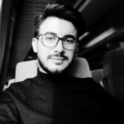 Yunus Emre Coşkun