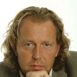 Jan den Hartogh